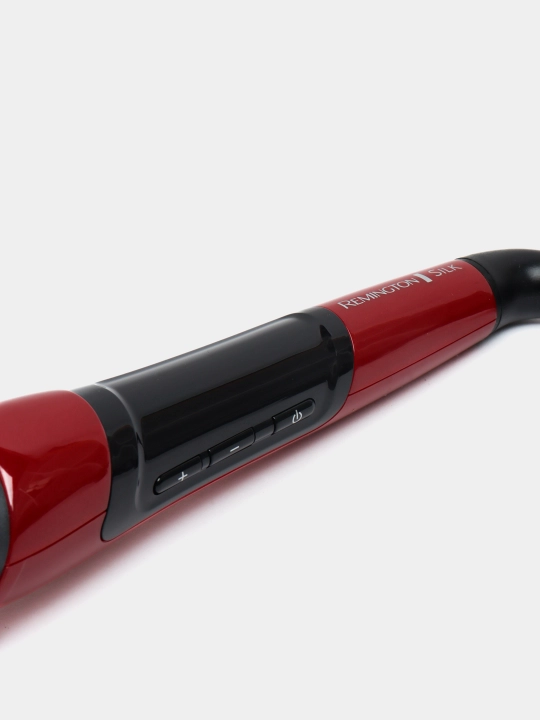 Soch jingalaklash uchun Remington CI96W1 Silk, 13-25 mm konussimon plоyka