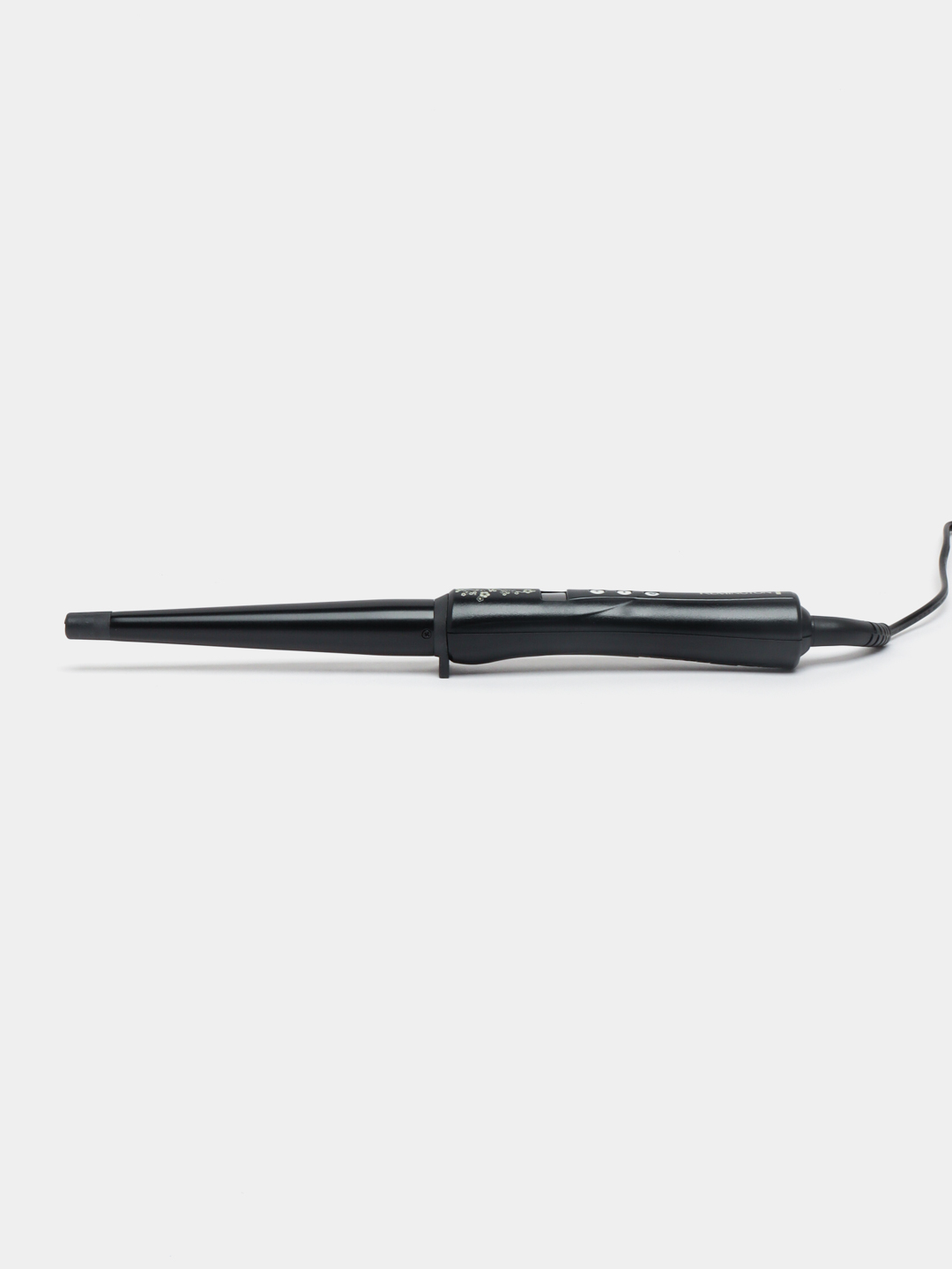 Remington CI95 Pearl kıvırma temir, marvaridli keramika, konus shaklida, 210°C gacha