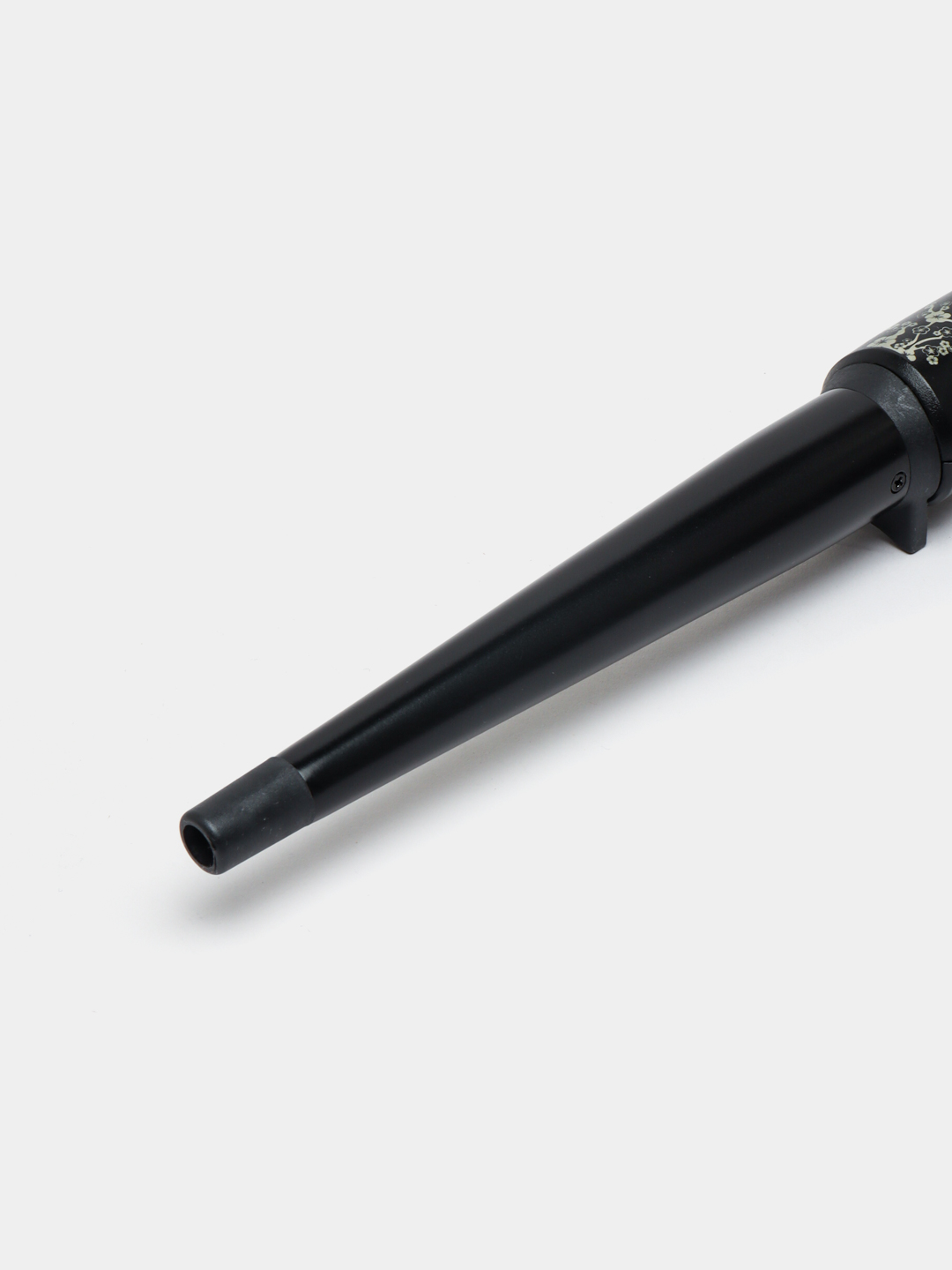 Remington CI95 Pearl kıvırma temir, marvaridli keramika, konus shaklida, 210°C gacha