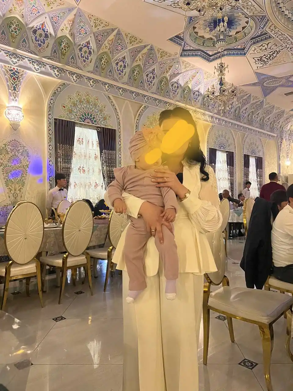 Детский костюм для девочек из мягкого кашемира, мягкий, теплый, удобный 