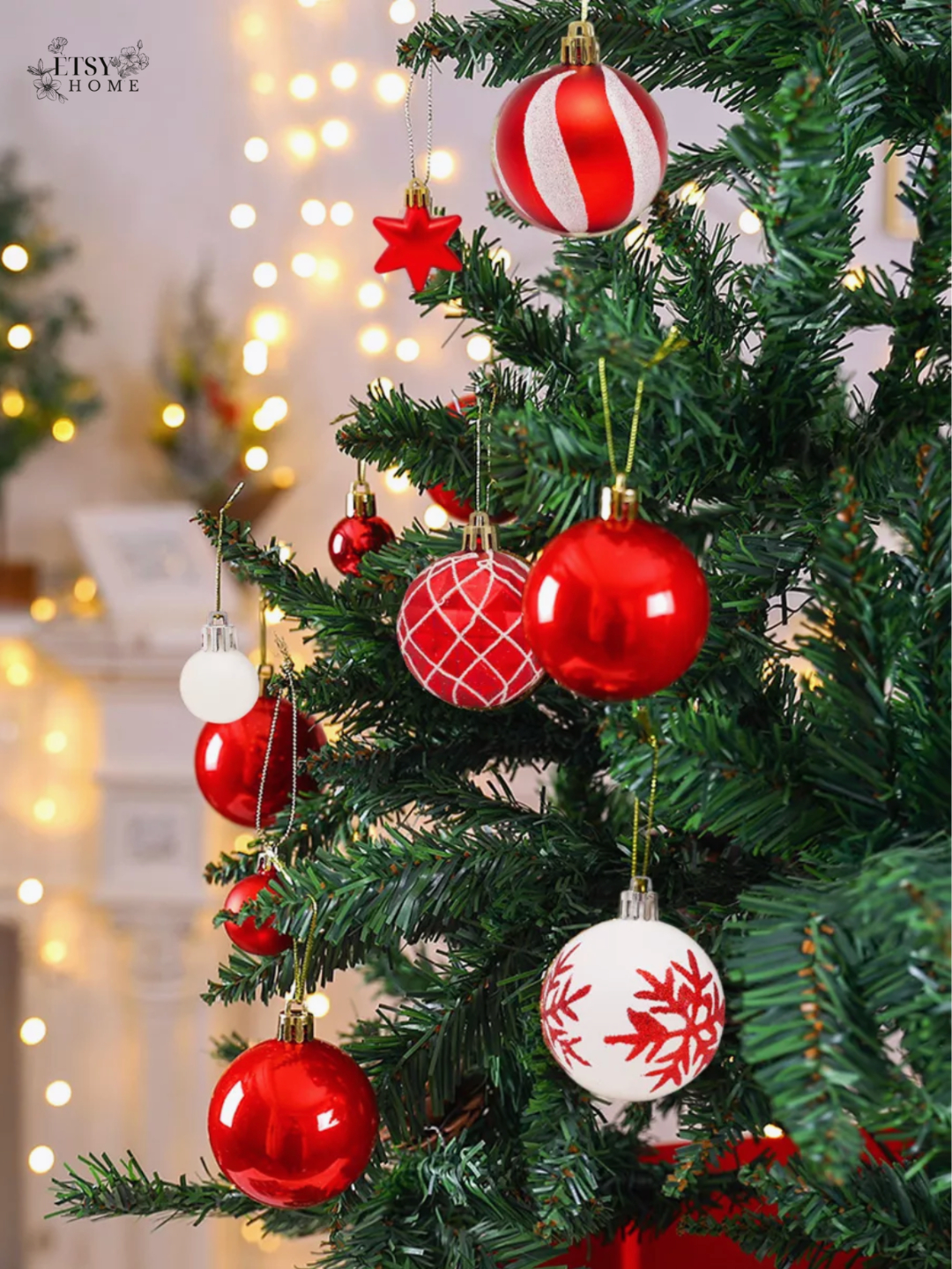 Klitoris fotosuratini nusxalash