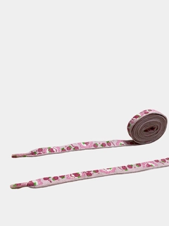 Toʻq pushti