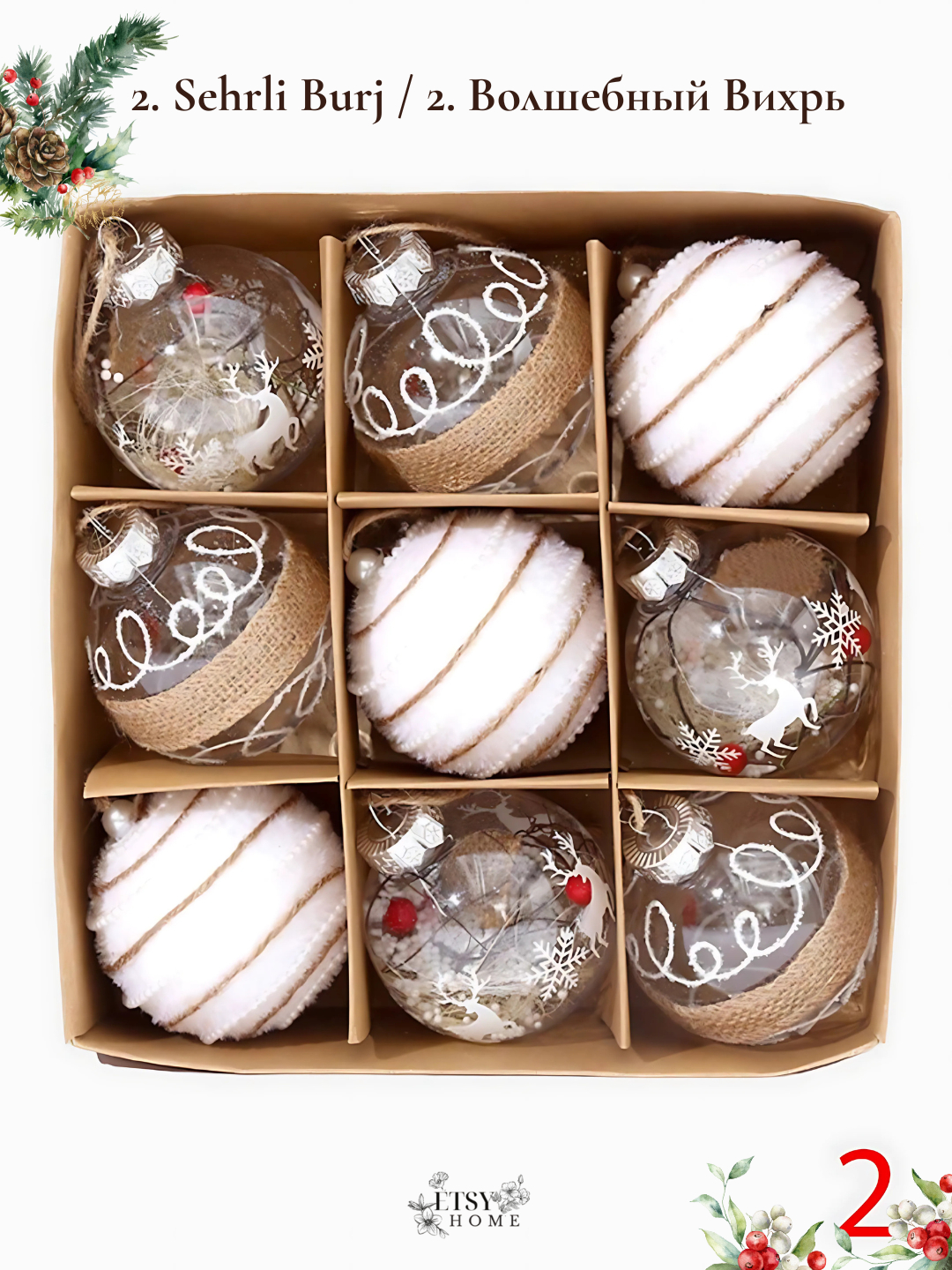 Men pul uchun jinnilik qildim (porno)