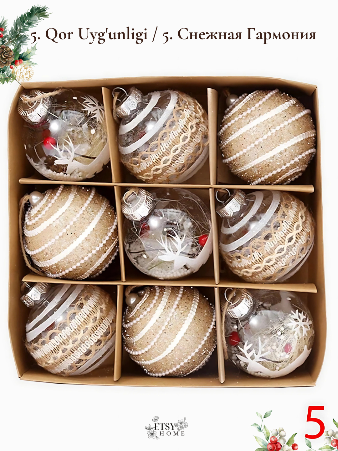 Mashhur BDSM pornosi