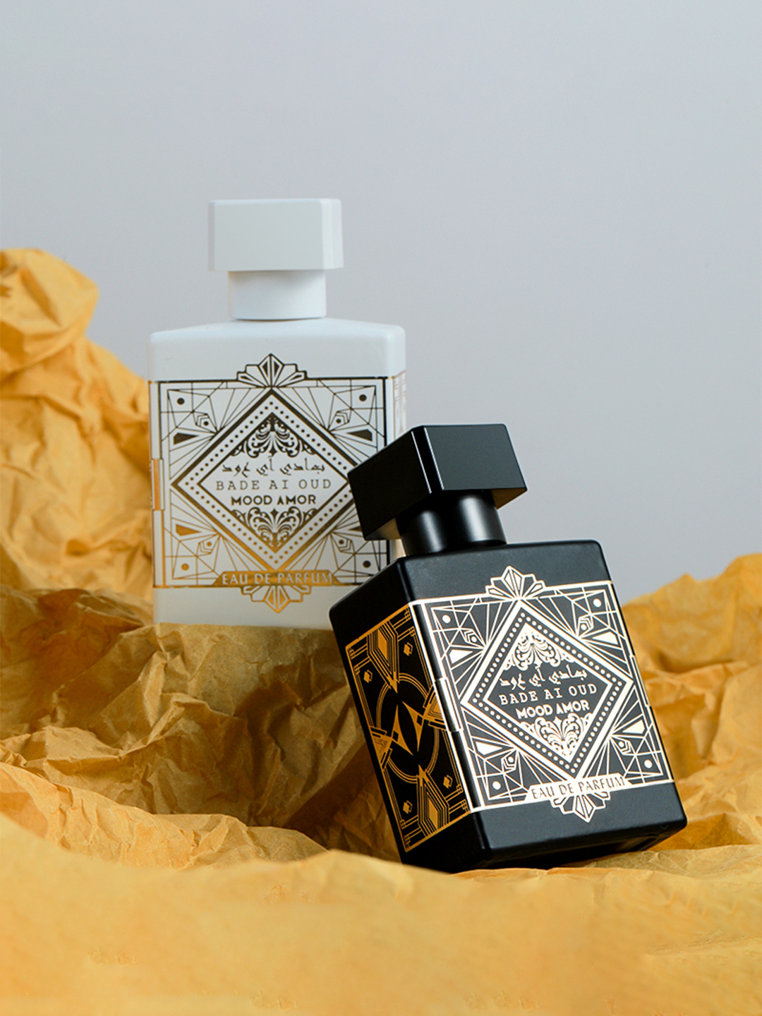 Бадр JEANMISS духи мужчин и женщин, Арабский парфюм.50ml купить по ...