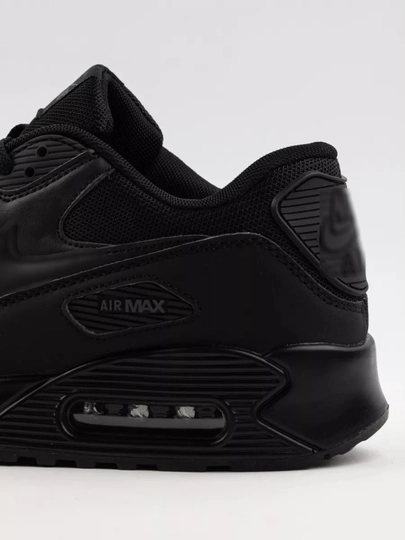 Erkaklar krossovkalari qish uchun Air max 90, o'lchamlari 40-45