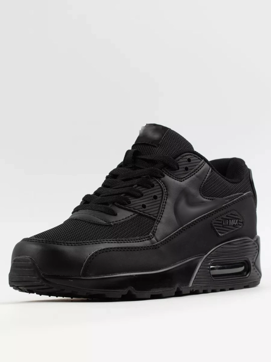 Erkaklar krossovkalari qish uchun Air max 90, o'lchamlari 40-45