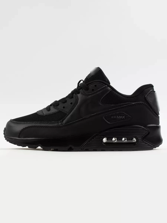 Erkaklar krossovkalari qish uchun Air max 90, o'lchamlari 40-45