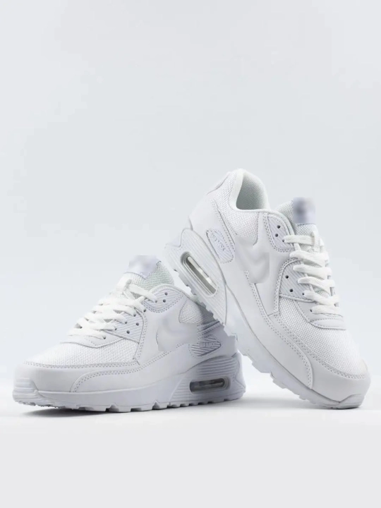 Erkaklar krossovkalari qish uchun Air max 90, o'lchamlari 40-45 - 