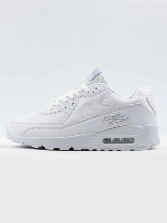 Erkaklar krossovkalari qish uchun Air max 90, o'lchamlari 40-45
