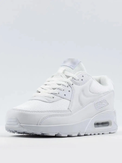 Erkaklar krossovkalari qish uchun Air max 90, o'lchamlari 40-45