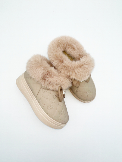 Anita Blond barcha porno