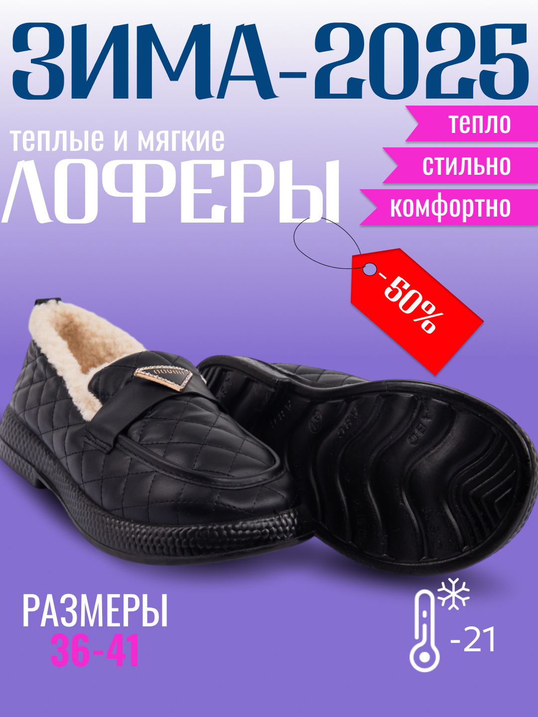 Teylor Sviftning yalangoch fotosuratlari Mushuk video baliq