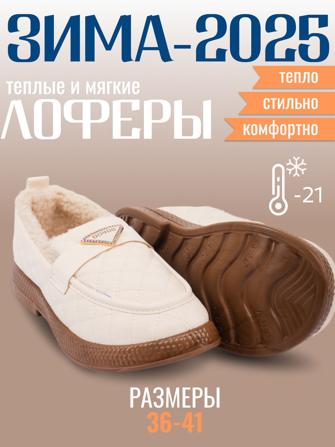 Porno korganda sikim qattiqlashmaydi. Gozal rus ayollar porno onanizm