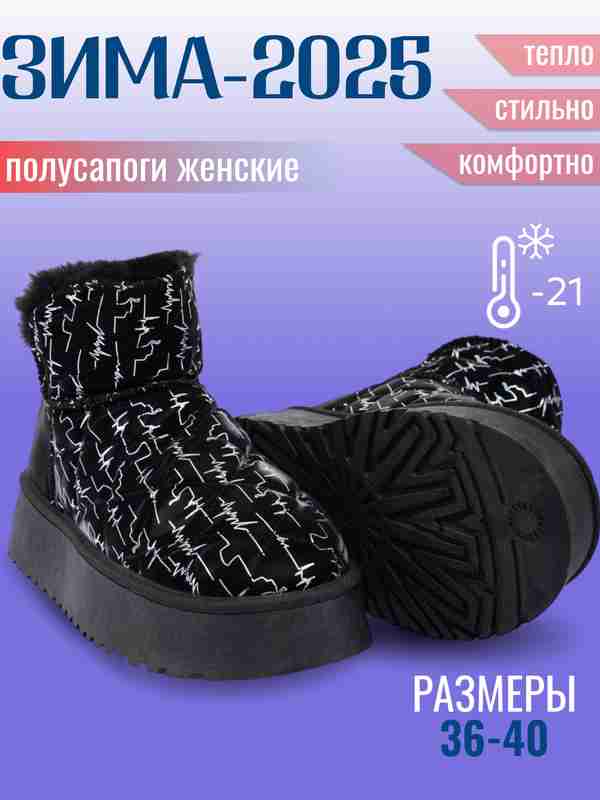 Yashirin kamera porno