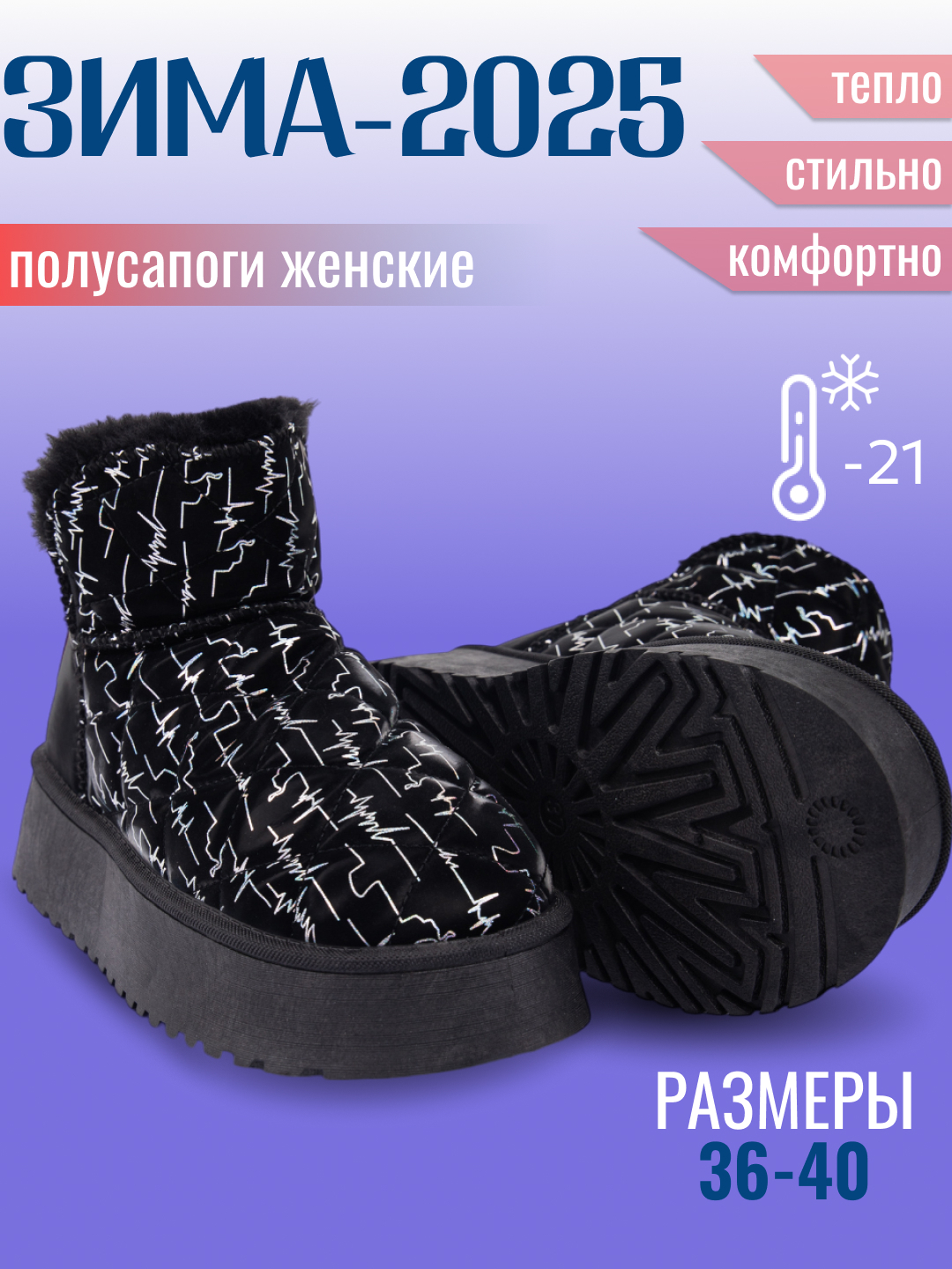 Nest bilan porno tomosha qiling