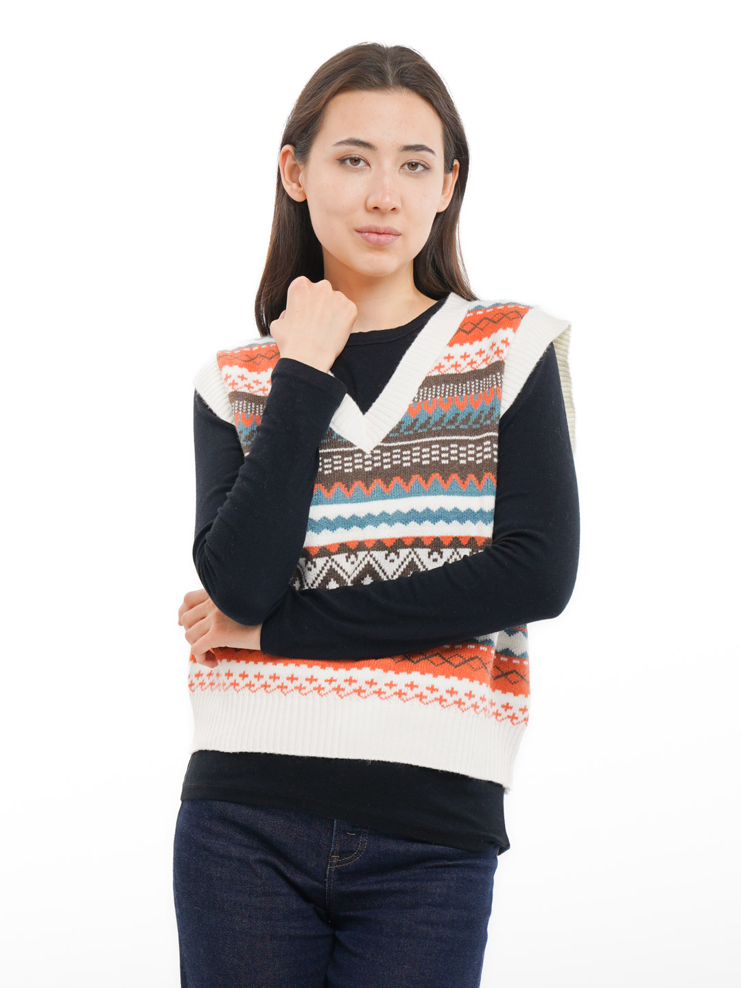 Porno qora xorozlar cum ichida Upskirt yalangoch mushuklar onlayn