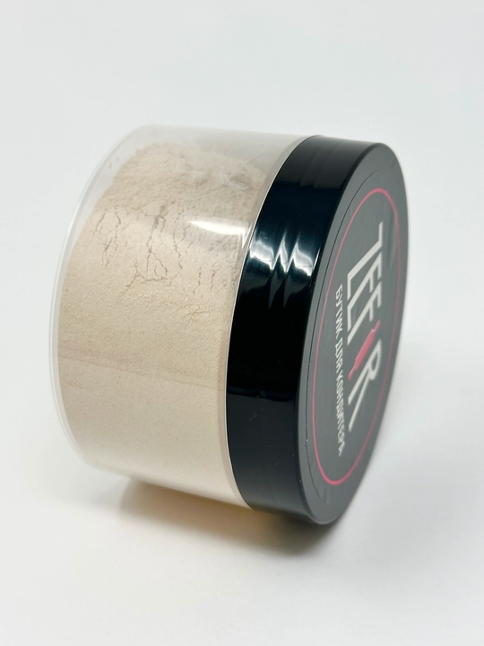 Olma pektinlari, 200 gr