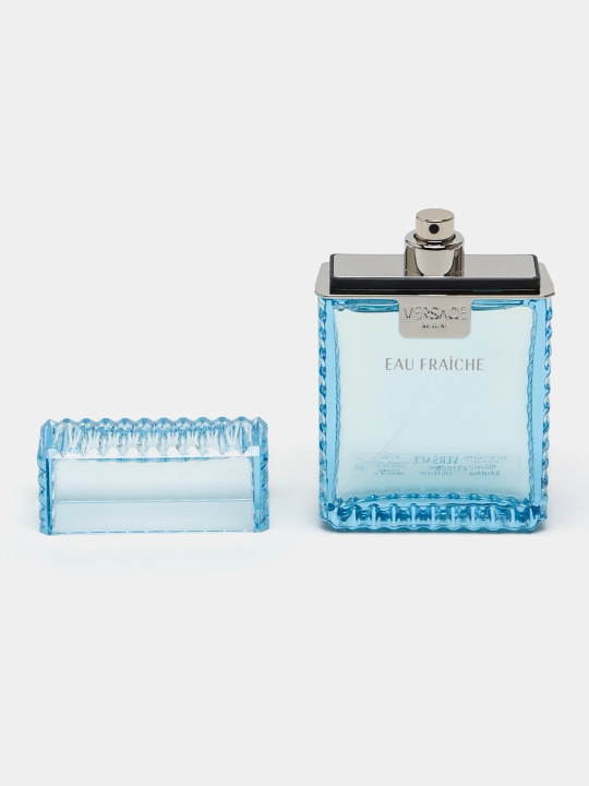 Туалетная вода для мужчин VERSACE FRAICHE, 100 ml, Италия