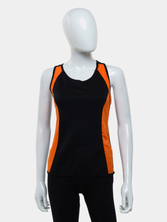 Ayollar sport maykasi, fitnes uchun