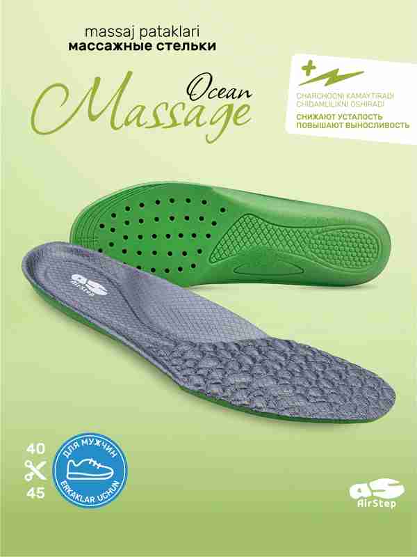 Yosh qizlar bilan qariyalarning pornosini tomosha qiling