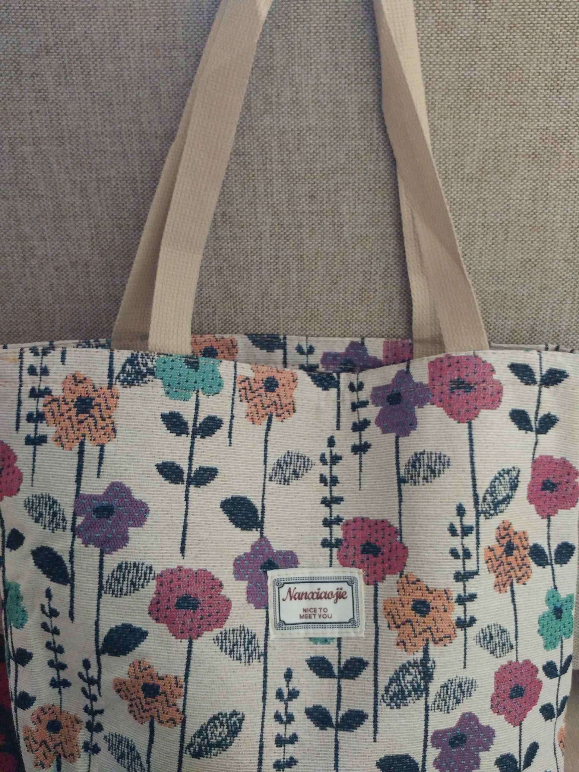 Mathieu Amalric onlayn jinsiy aloqa