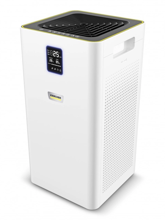 Воздухоочиститель Karcher AF 30 - 