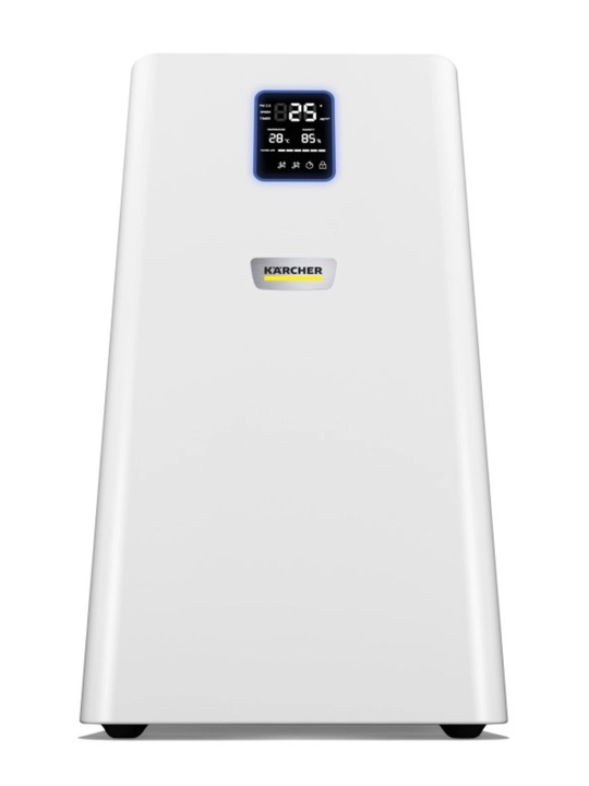 Воздухоочиститель Karcher AF 30