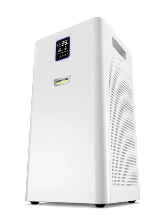 Воздухоочиститель Karcher AF 30