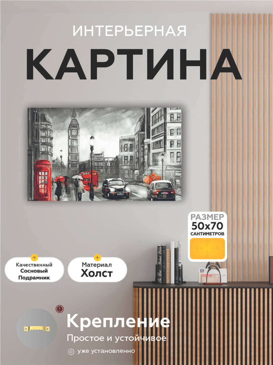 Oq paypoq va stiletto poshnali sexy qoramagiz