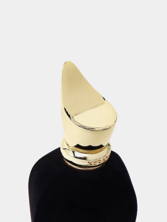 Ayollar va erkaklar uchun atir Opera Xerjoff, 100 ml
