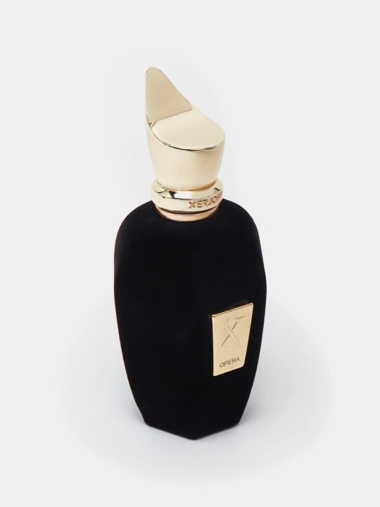 Ayollar va erkaklar uchun atir Opera Xerjoff, 100 ml