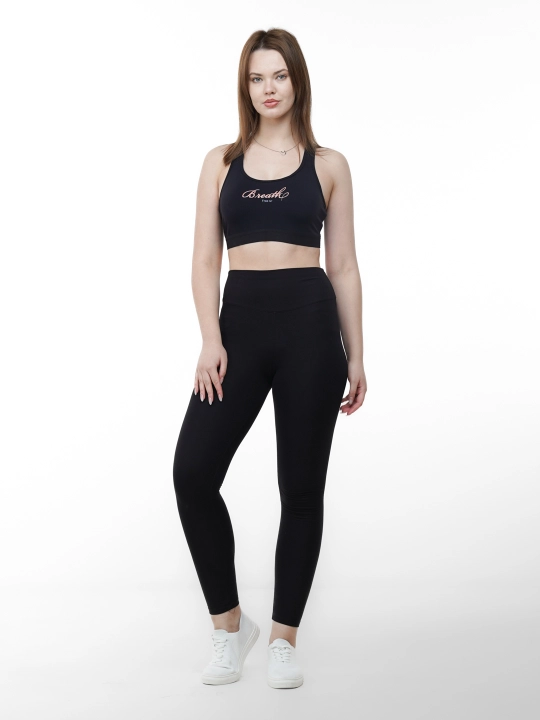 Топы PEAK SPORT/361° Training