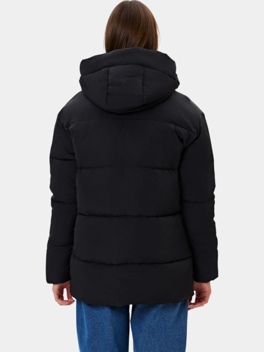 TERRA PRO Женская куртка короткая длина AW23WBA-52060