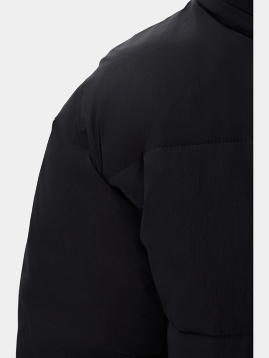 TERRA PRO Женская куртка короткая длина AW23WBA-52060