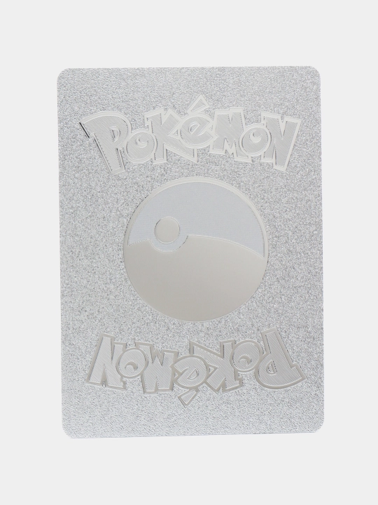 Pokemon va futbolchi kartalari to'plami, 10 dona