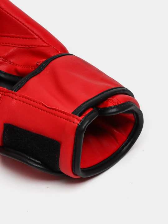 TOP REAL charm boks qo‘lqoplari, Pokiston, 10,12 unsiya