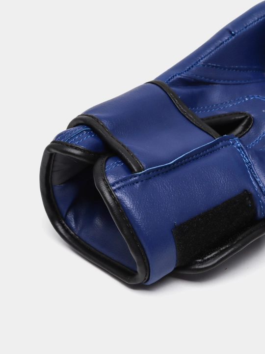TOP REAL charm boks qo‘lqoplari, Pokiston, 10,12 unsiya