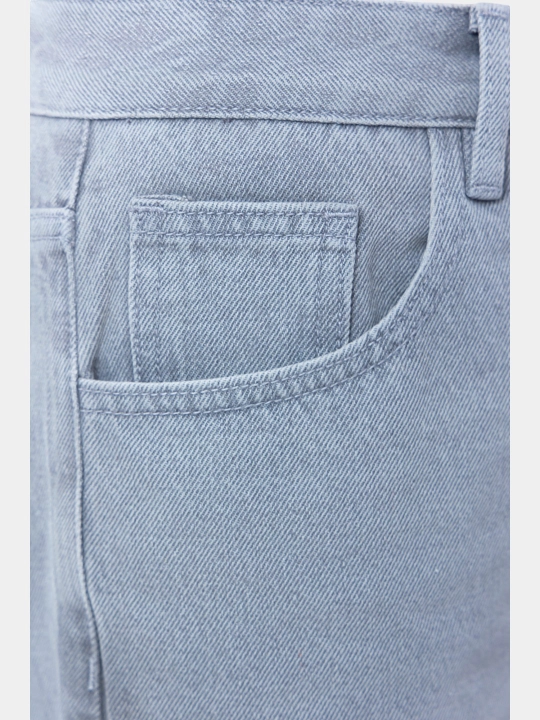 TERRA PRO ayollar jinsi shimlari AW24WDE-41033