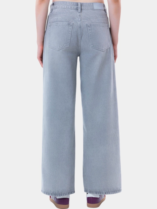 TERRA PRO ayollar jinsi shimlari AW24WDE-41033