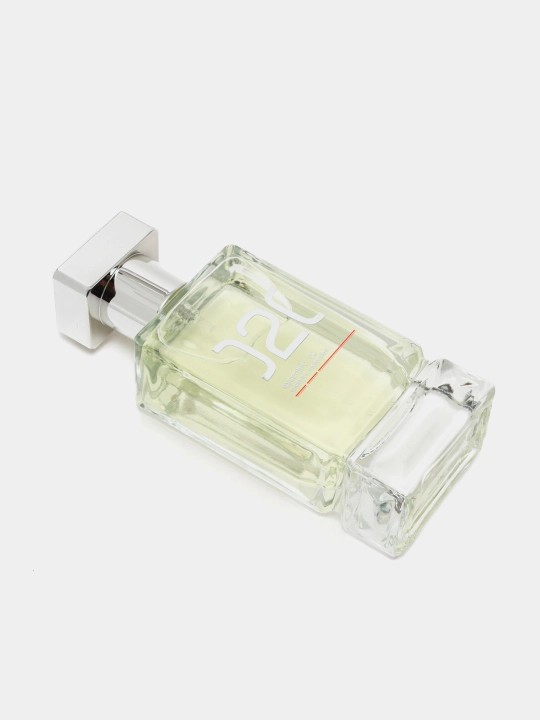 Xusgb'oylangan suv 020 Molecules Empire, 60 ml
