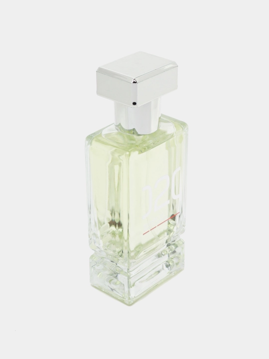 Xusgb'oylangan suv 020 Molecules Empire, 60 ml