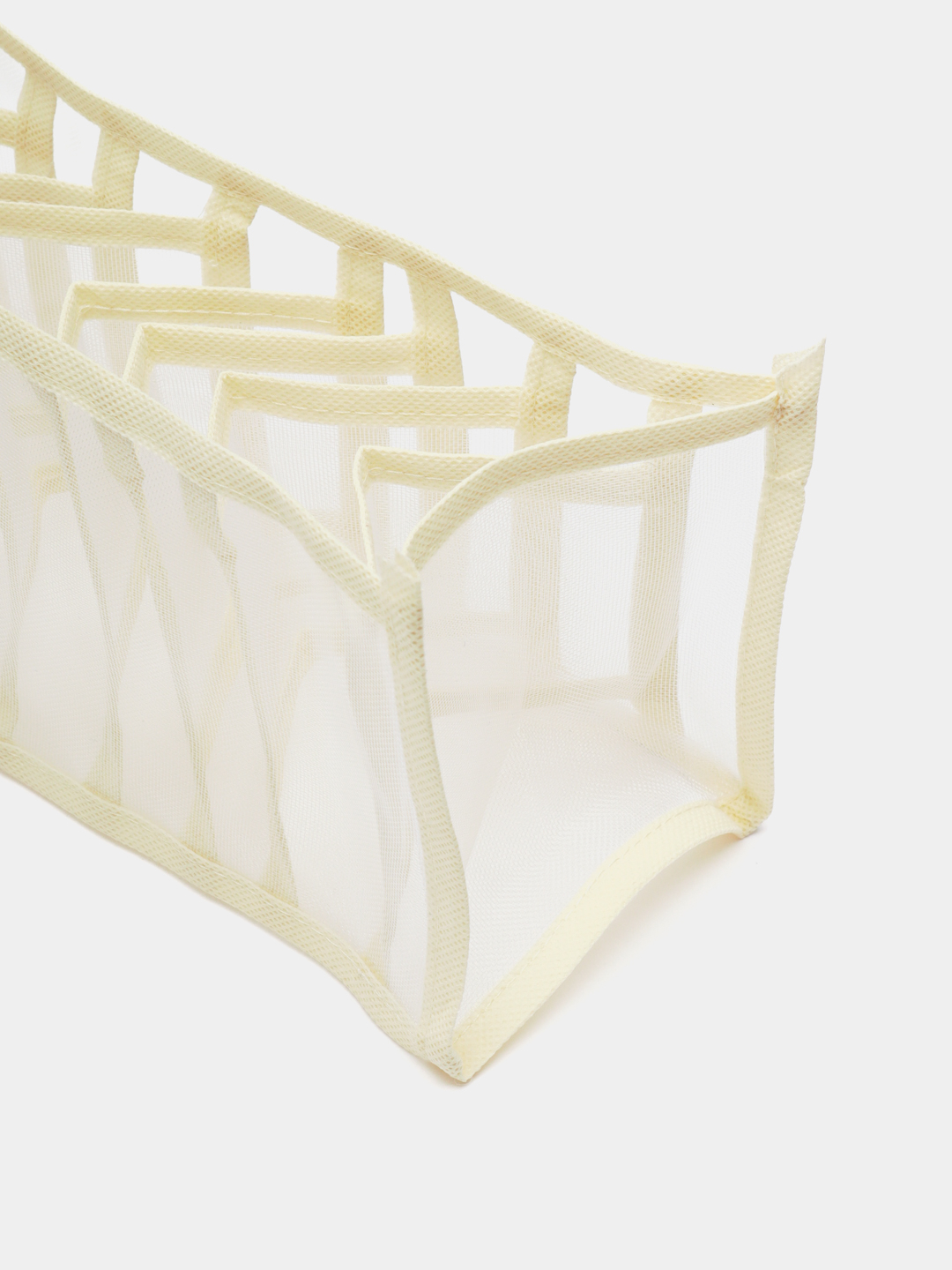 Jillian Anderson yalangoch porno