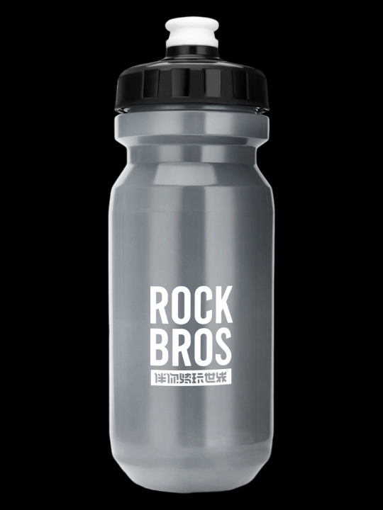 Rockbros, Rapha, West Biking 650–750 ml sport suv idishi velosiped uchun