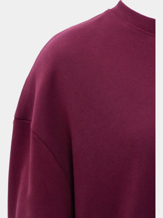 TERRA PRO Ayollar kozok AW24WES-21231