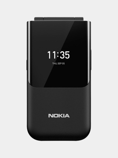 Smartfonlar va telefonlar 1 kunda bepul yetkazib beriladigan Uzum ...