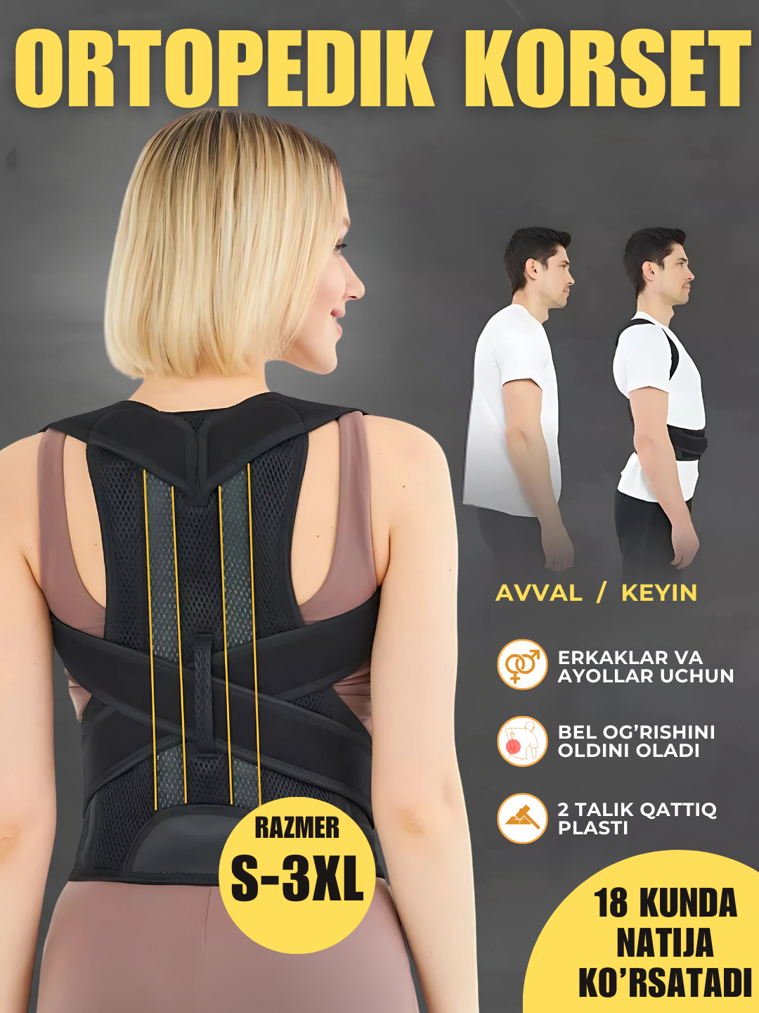 Porno konvulsiyalar va qichqiriqlar Toshlangan porno onlayn