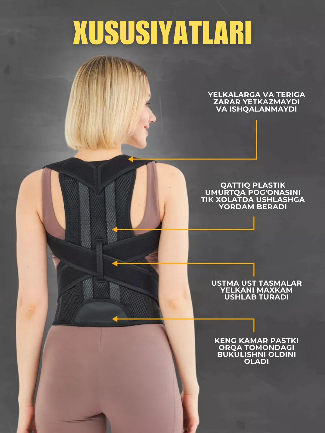 Yosh, chiroyli fotosini bilan jinsiy aloqa video