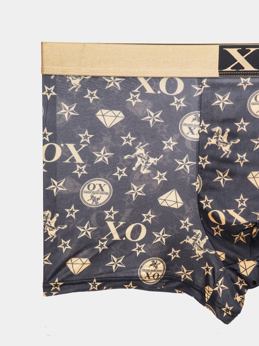 Yalangoch erkaklar fotosuratlari ichki kiyimsiz Yalangoch erkaklar fotosuratlari ichki kiyimsiz