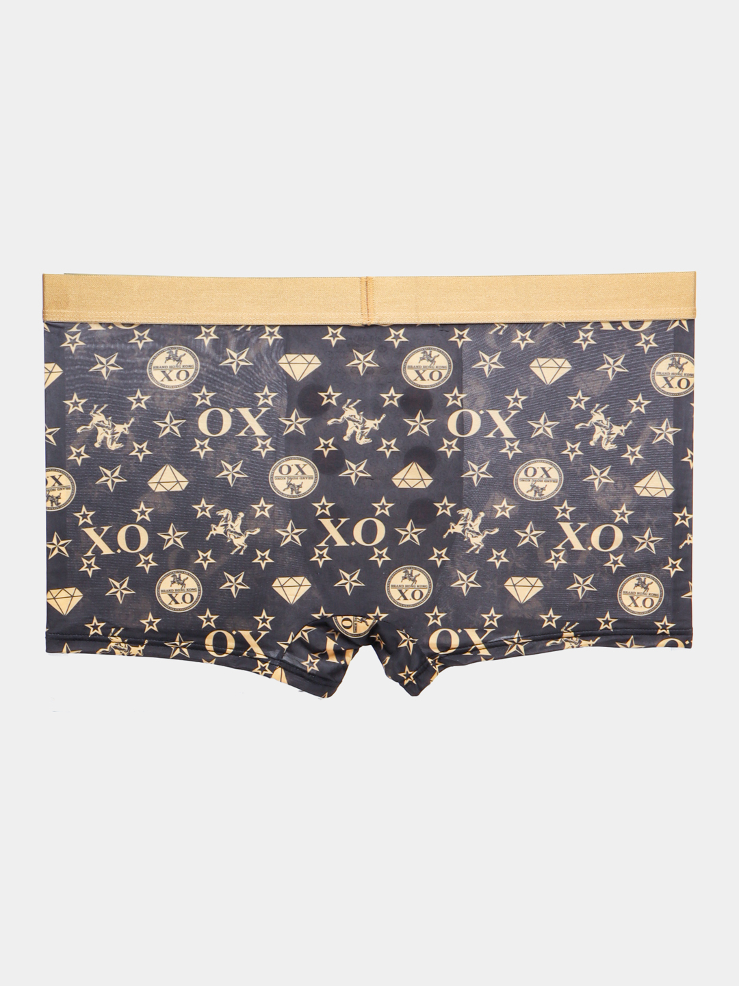 Porno qullik sado-maso Libosdagi ayol bilan jinsiy aloqa